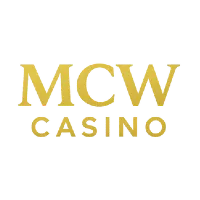 mcw77 hiện đang mở
