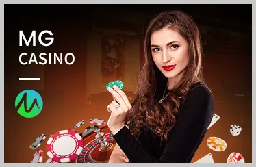 Game Nổ Hũ tại 8kbet 288