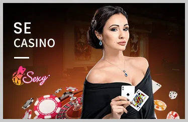 Game Bắn Cá tại 8kbet 288