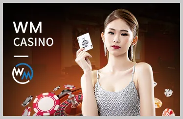 Trò chơi Casino Trực Tuyến tại 8kbet 288
