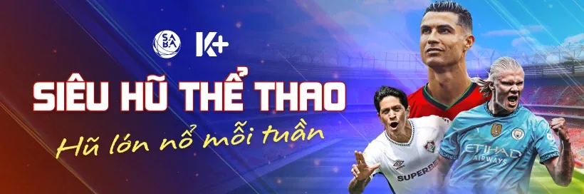 Khuyến mãi giới thiệu bạn bè tại 8kbet 288